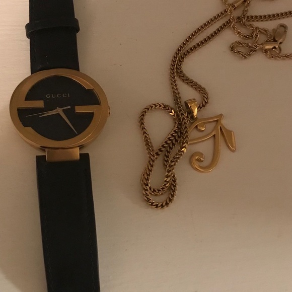 Used but still works - Picture 2 of 3